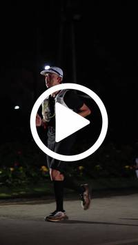 BIB:  <button type="button" onclick="openModal(27591801)" class="btn btn-primary btn-sm float-right" data-toggle="modal" data-target=".modal-high-quality">
                <i class="fa fa-download"></i> Download
                </button>